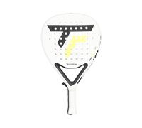 Tecnifibre Scopri la Racchetta da Padel Perfetta per Te La Tecnifibre Wall Breaker 360 2024 è il tuo nuovo alleato sul campo da padel. Con un peso di soli 360 grammi, questa racchetta offre un equilib