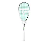 Racchetta da squash Tecnifibre Slash 125