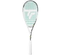 Racchetta da squash Tecnifibre Slash 125