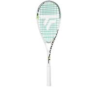 Racchetta da squash Tecnifibre Slash 130