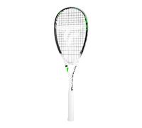 Racchetta da squash Tecnifibre Slash Team