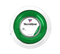 Incordatura da squash Tecnifibre String 305 Squash 1,20 mm (200 m)