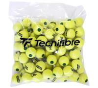 Palline da tennis junior Tecnifibre Stage 1 Bag 72B