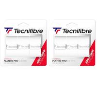 Tecnifibre Surgrips PRO Players - Tennis Unisex
