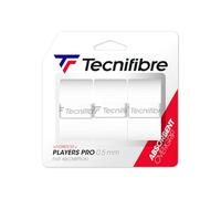 Tecnifibre Surgrips PRO Players - Tennis Unisex