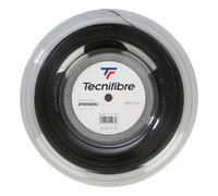 Tecnifibre Synthetic Gut 200m Rotolo Di Corde 1.25,1.30,1.35 1
