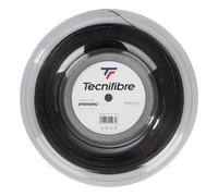 Tecnifibre Synthetic Gut 200m Rotolo Di Corde - Nero Calibro corda 1, 30