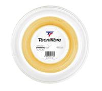 Tecnifibre Synthetic Gut 200m Rotolo Di Corde