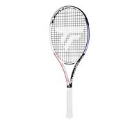 Tecnifibre T - Fight 270 RSX Racchette da torneo non incordata
