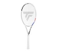 Tecnifibre T-Fight 280 ISO 1 EUR