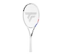 Tecnifibre T - Fight 280 ISO (2023) Taglia 2