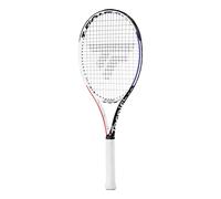 Tecnifibre T-Fight 280 RSL - Taglia L2