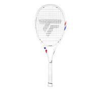 Racchetta Tecnifibre TFight 285 (Pre incordata)