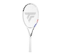 Tecnifibre T-Fight 295 ISO 1,2,3,4 EUR