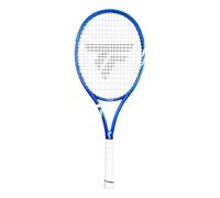 Tecnifibre T-Fight 300 ID - Taglia L1