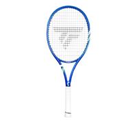Racchetta Tennis Tecnifibre T-Fight 300 ID + corda (4)