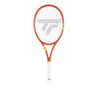 Racchetta Tecnifibre TFight 300 IG