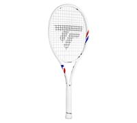 Racchetta Tecnifibre TFight 300 (Pre incordata)