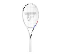 Tecnifibre T-Fight 300 ISO 1,2