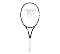Tecnifibre T - Fight 300 Racchette da torneo non incordata (2026)
