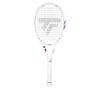 Tecnifibre T-Fight 300 S - L2