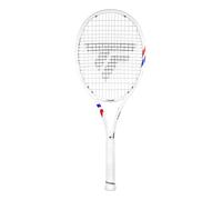Tecnifibre T-Fight 300 - Taglia L1
