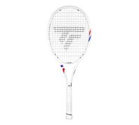 Racchetta da tennis Tecnifibre T-Fight 300 2025 L4