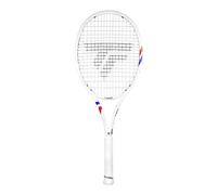 Tecnifibre T-Fight 300S - Taglia L1