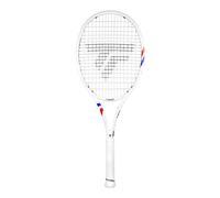 Pro Kennex Tecnifibre Tfight 300s - Telaio Tennis - Color Mix L2