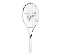 Tecnifibre T-Fight 305 ISO (2022) - Taglia L2