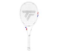 Tecnifibre T - Fight 305S (2025) Taglia 2