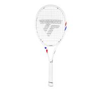 Tecnifibre T - Fight 305S (2025) Taglia 2