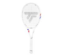 Racchetta da tennis Tecnifibre T-Fight 305 S 2025 L2 + Servizio incordatura gratis