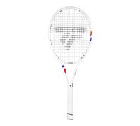 Tecnifibre T-Fight 305S - Taglia L4