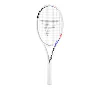 Racchetta Tennis Tecnifibre T-Fight 315 Isoflex + corda + servizio di racchetta 3