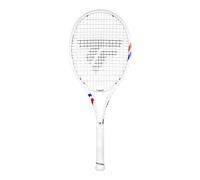 Racchetta Tennis Tecnifibre T-FIGHT 315S + corda 2