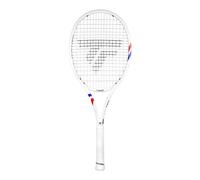 Racchetta Tennis Tecnifibre T-FIGHT 315S + corda 3