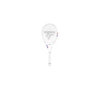 Tecnifibre T - Fight Mini Racket Regalo