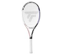Tecnifibre T-Fight RS 300 - L3
