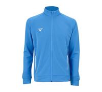 Giacca da uomo Tecnifibre Club Jacket Azur XL