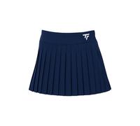 Gonna da tennis da donna Tecnifibre Team Skort - marine - Blu (M)