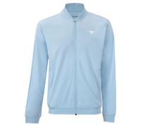 Tecnifibre Team Light Giacca da allenamento Uomini, Taglia: XS