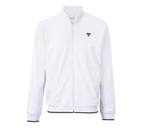 Tecnifibre Team Light Jacket Bianco XL Uomo