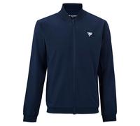 Tecnifibre Team Light Jacket Blu XS Uomo