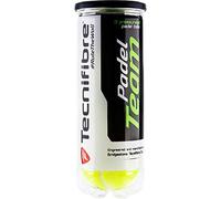 Palline per il padel Tecnifibre Padel Team - 3B