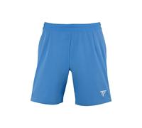 Pantaloncini Tecnifibre Team Bleu 2XL