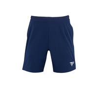 Tecnifibre Team Pantaloncini Uomini-Blu Scuro in blu scuro