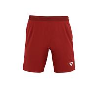 Pantaloncini Tecnifibre Team Rouge S