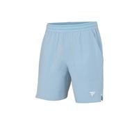 Tecnifibre Team Stretch Pantaloncini Uomini