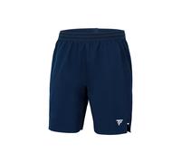 Tecnifibre Team Stretch Pantaloncini Uomini